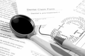 Dental Veneers in Lincoln Chicago 