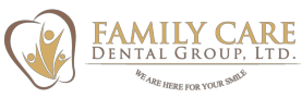 Family Care Dental Group - Chicago