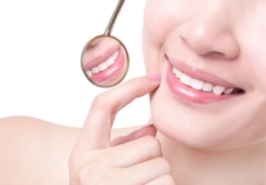 Cosmetic dentistry in Rogers Park