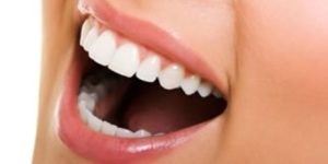 Implant Dentist in Rogers Park