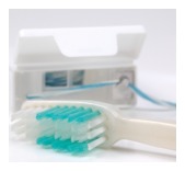 bad-breath-treatment