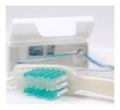 bad-breath-treatment