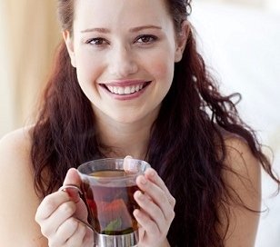 West Ridge Teeth Whitening