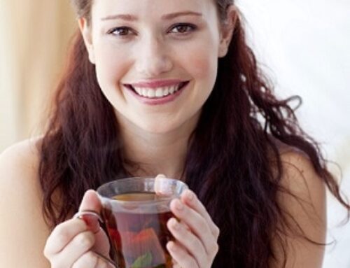 West Ridge Teeth Whitening