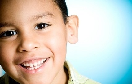 West Ridge Teeth Cleaning