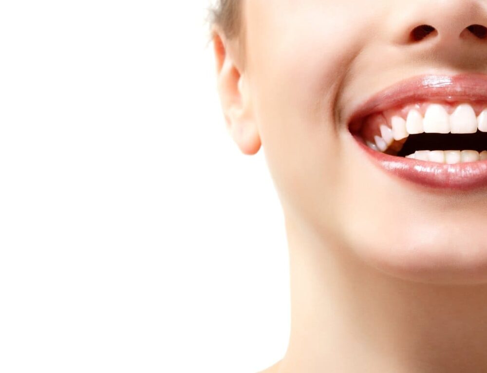 Niles Dentist Family Care Dental Group