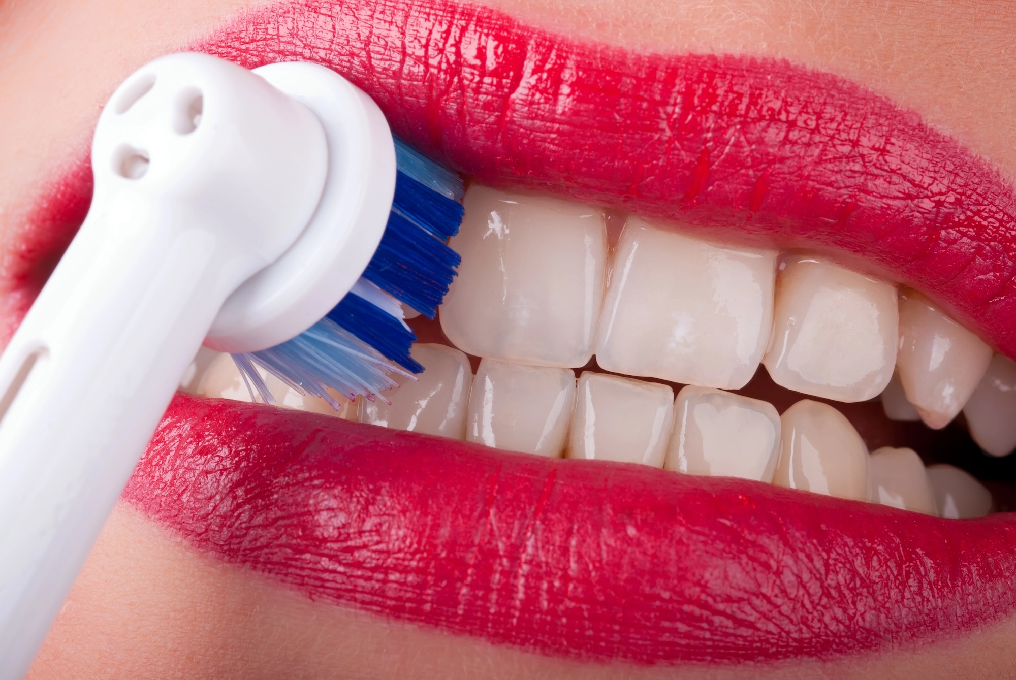 9 Tips for Good Oral Hygiene