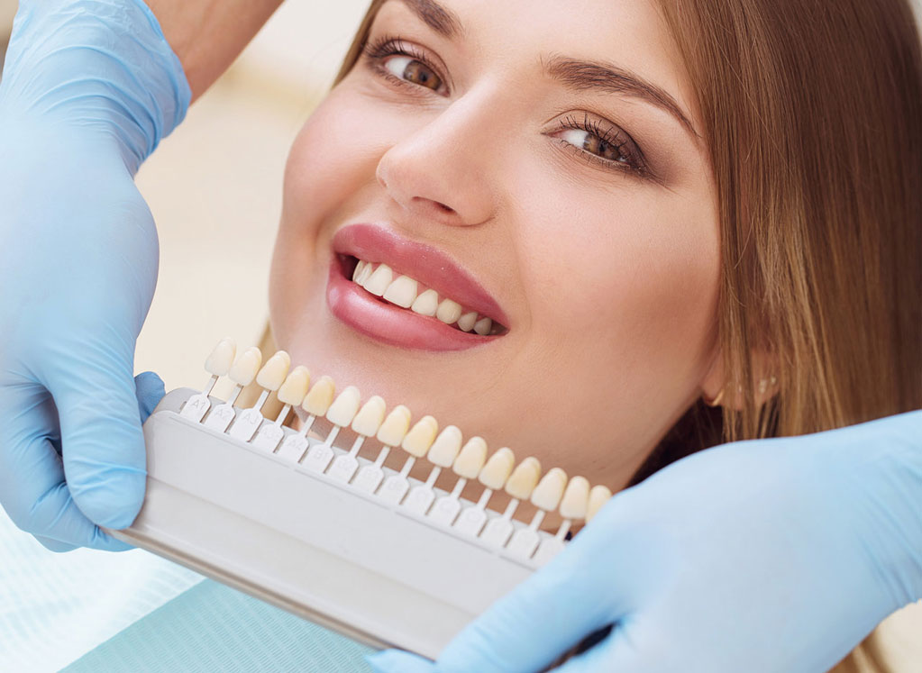 Crowns-and-Bridges2 Crowns and Bridges