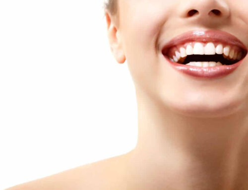 Are You Looking for Exceptional Dental Care?